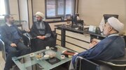 اجرای طرح « طراوت و نشاط اجتماعی» با محوریت مناطق کم برخوردار