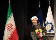 نقش کاربردی علوم اسلامی در حل و فصل چالش‌های پیش رو