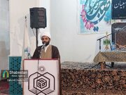 شورای فرهنگی اجتماعی مسجد باید برای حضور فعالانه جوانان برنامه داشته باشد