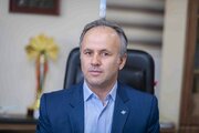 پروژه فرودگاه بیرجند دهه فجر به بهره‌برداری می رسد