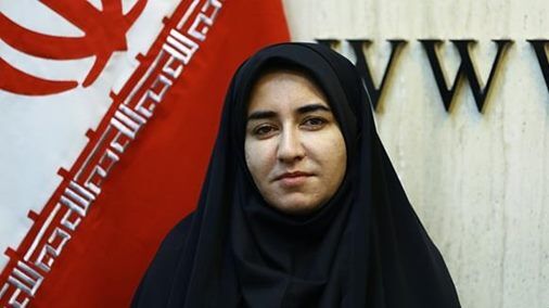 فلاحی: زیباسازی شهری بودجه نمی‌خواهد، نگاه هنری می‌خواهد