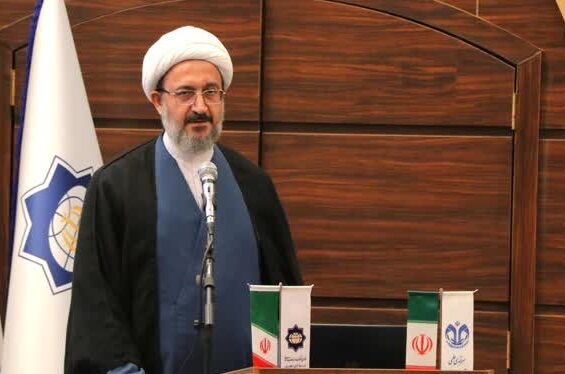 ضرورت ارتباط سازمانی و شبکهای میان مراکز مطالعات اسلامی جهان