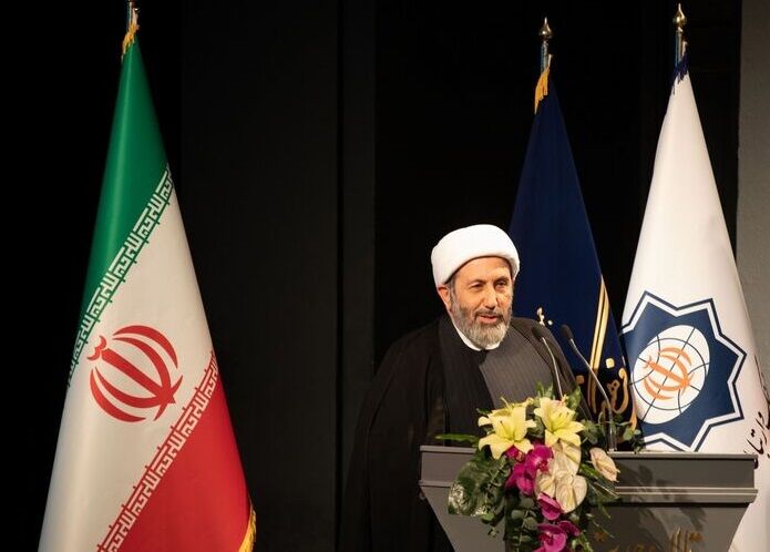 نقش کاربردی علوم اسلامی در حل و فصل چالشهای پیش رو