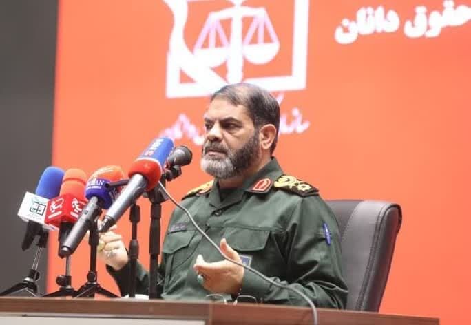 نسخه حاج قاسم بر جذب حداکثری