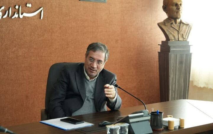 در زمینه آشنایی نسل جدید با قرآن و اهل بیت نباید کوتاهی شود