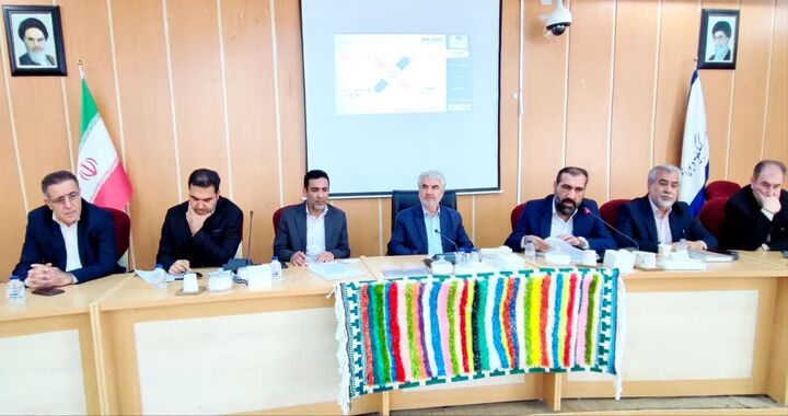 تعارض بسیاری از برنامه های شبکه‌های مجازی با مباحث دینی، اجتماعی و سیاسی