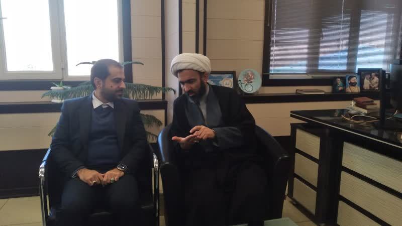 اجرای طرح « طراوت و نشاط اجتماعی» با محوریت مناطق کم برخوردار