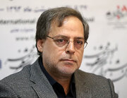 داوری آثار مستقل ترانه سرایان برای اولین بار در جشنواره چهلم موسیقی فجر