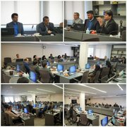 میزبانی وزارت علوم از اولین کنفرانس ملی حکمرانی هوشمند