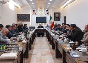 اولین جشنواره تولیدات رسانه‌ای و محتوایی دهه فجر برگزار می‌شود