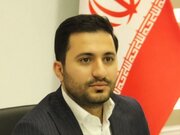 باید زوایای پنهانی که از انقلاب اسلامی به ویژه در حوزه فرهنگ داشته باشیم را معرفی  کنیم