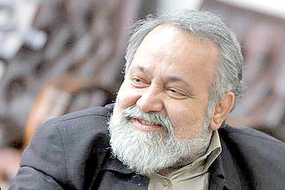 پنجمین روز جشنواره تئاتر فجر با نام سعید کشن‌فلاح