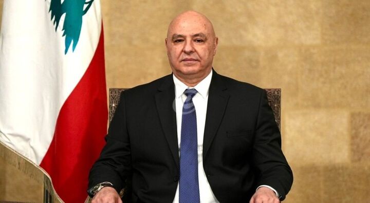 امروز، روز پیروزی برای لبنان و لبنانی‌هاست