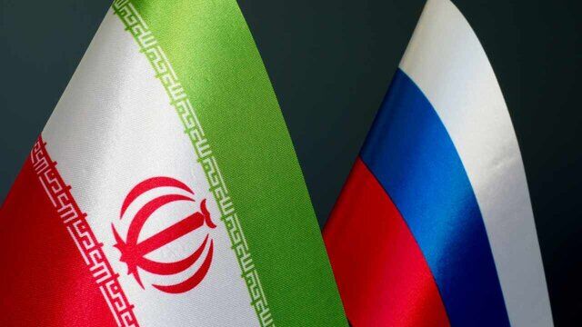 نزدیکی ایران و روسیه نویدبخش تثبیت روندهای چندجانبه‌گرایی در سطح جهانی