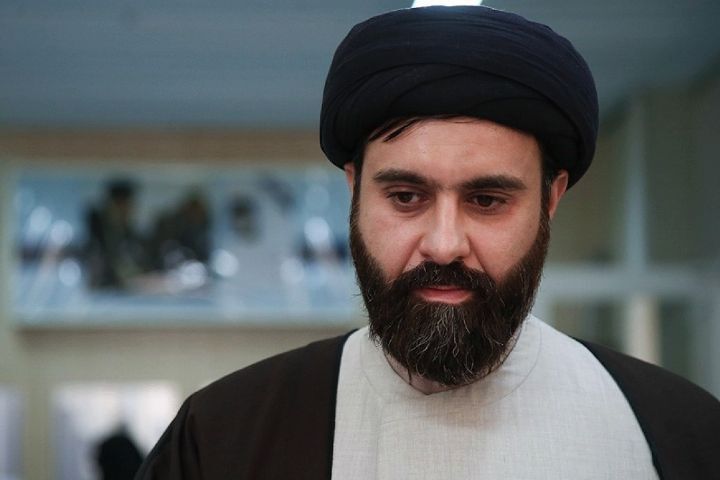 آغاز ثبت‌نام دوره زمستانه «شمیم تلاوت رضوی» در مساجد مشهد