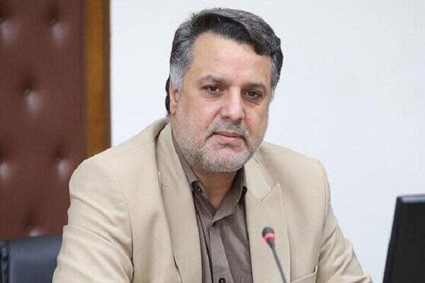 جوانی جمعیت ضرورتی برای آینده ایران است