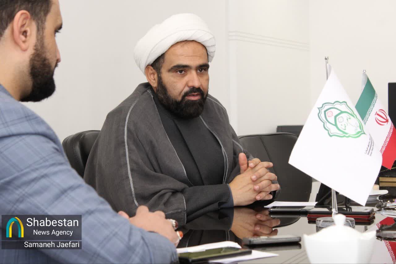 ضرورت ایجاد لیگهای ورزشی در مساجد / خراسان رضوی، قهرمان سومین دوره جشنواره فرهنگی ورزشی طلاب بسیجی کشور