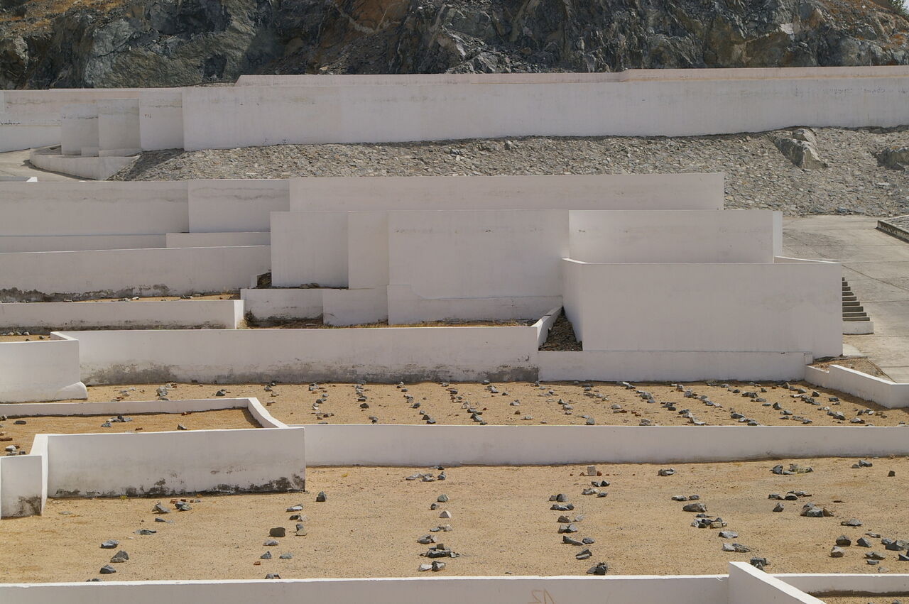 ابوطالب(ع)؛ نقشآفرین در احکام و فقه اجتماعی اسلام/غفلت از معرفی پدرِ امیرالمومنین(ع)