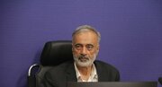 قصیده جدید قائم مقام ستاد اقامه نماز با عنوان «سحرگاه بعثت» منتشر شد
