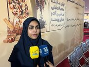 راهکارهای تولید نان سالم در بندرعباس بررسی شد