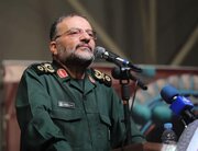 نگاه ویژه بسیج به فناوری‌های روز و هوش مصنوعی