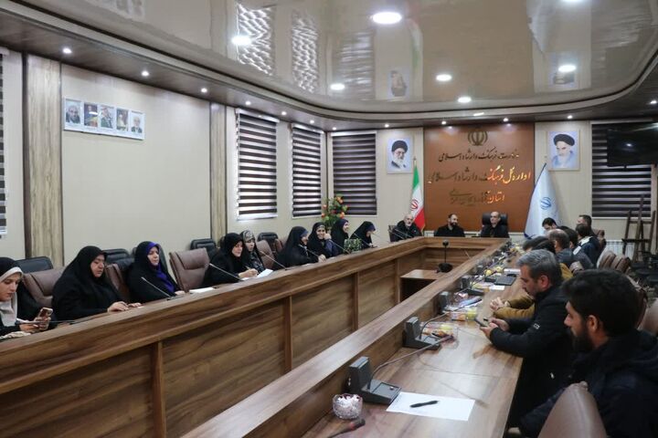 احیای هنر سرود در مساجد از اهداف اصلی طرح «آوای گلدسته‌ها» است