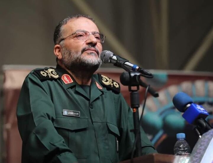 نگاه ویژه بسیج به فناوری‌های روز و هوش مصنوعی