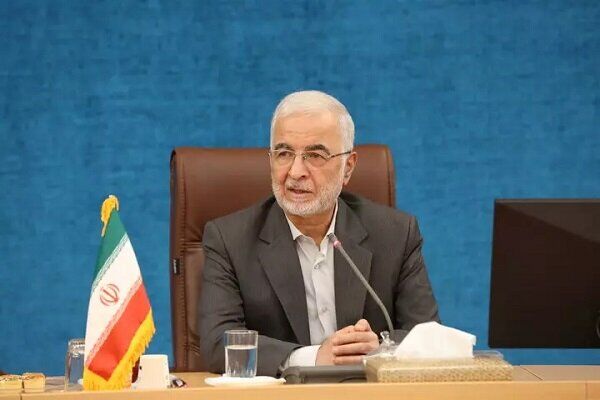 تاکنون حدود یک میلیون افغانستانی غیرمجاز به کشور خود بازگشتند