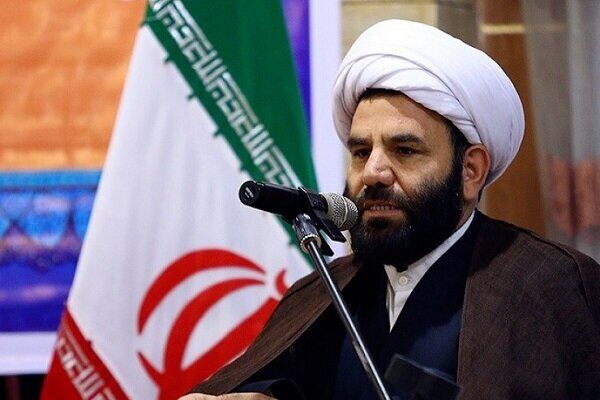 رسالت سنگین مدارس علوم دینی در بازآفرینی تمدن اسلامی/ بدبینی و نفاق در جامعه اسلامی باید ریشه‌کن شود