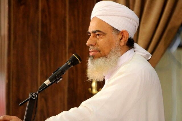 تحکیم امت واحده نخستین مولفه تحقق تمدن نوین اسلامی است