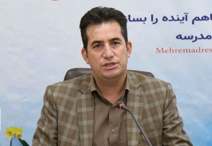 ۸ هزار برنامه در سطح مدارس خراسان شمالی برگزار می شود