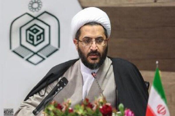 «رزمایش سلامت» ۱۲ بهمن در بقاع متبرکه آغاز می‌شود