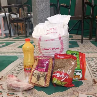 تربیت نیروهای انقلابی و نخبه افتخاری برای کانون بقیه الله همدان