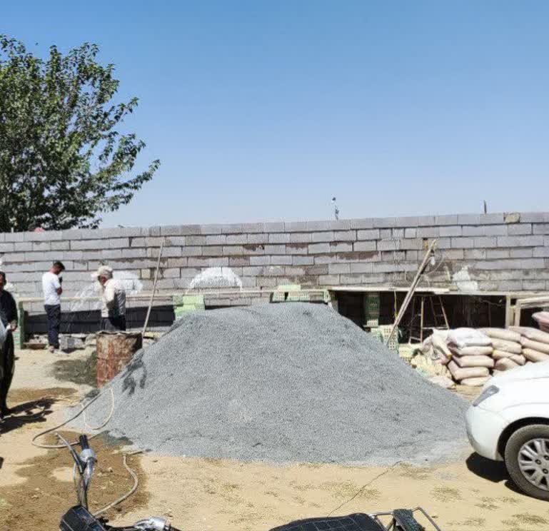 تربیت نیروهای انقلابی و نخبه افتخاری برای کانون بقیه الله همدان