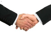 سازش پرونده ۵۱۰ میلیون تومانی در شورای حل اختلاف سیروان