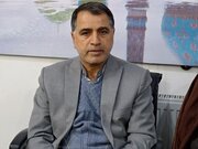 نظام و انقلاب اسلامی رویکردی مردمی دارند/برگزاری جشن های بزرگ مردمی در نقاط مختلف سرپل ذهاب