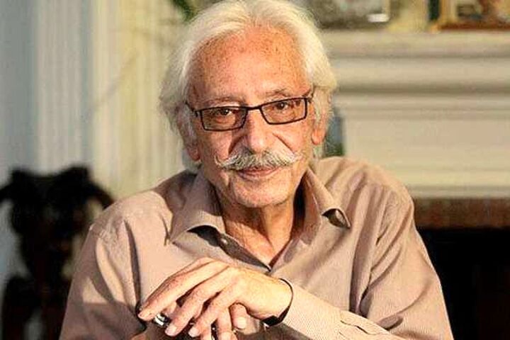 روز هفتم جشنواره تئاتر فجر با یاد استاد مشایخی