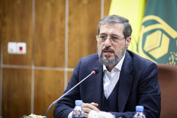 افزایش قیمت پرواز، کاروان‌های عتبات را دچار مشکل کرده است