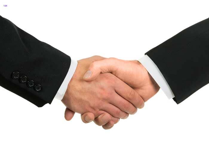 سازش پرونده ۵۱۰ میلیون تومانی در شورای حل اختلاف سیروان