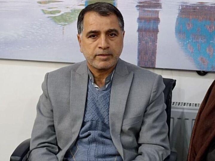 نظام و انقلاب اسلامی رویکردی مردمی دارند/برگزاری جشن های بزرگ مردمی در نقاط مختلف سرپل ذهاب