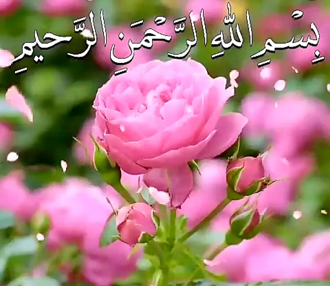 بعثت رحمت از دلارام حراء اُمید دلهای خسته از آخرالزمان
