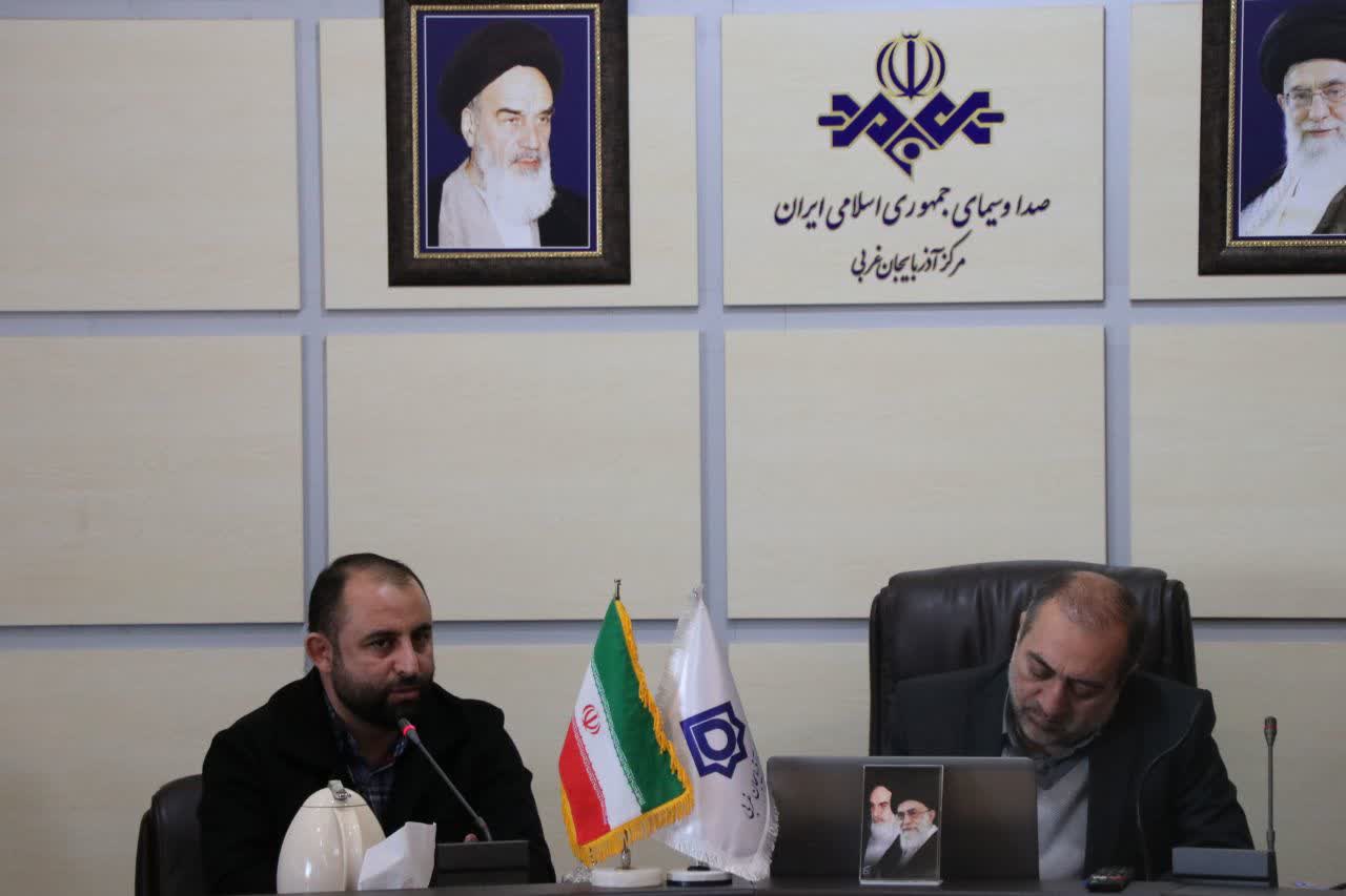 مساجد؛ خاستگاه انقلاب اسلامی وکانون تقویت وحدت جامعه