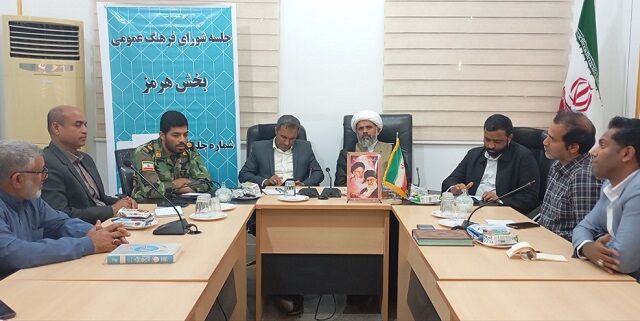 کانون های فرهنگی هنری جوانان با هر سلیقه و نگرشی را به مساجد دعوت کنند