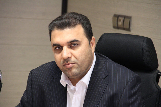 «سوراغ» و «مهیاوه» به تولید تجاری می رسد