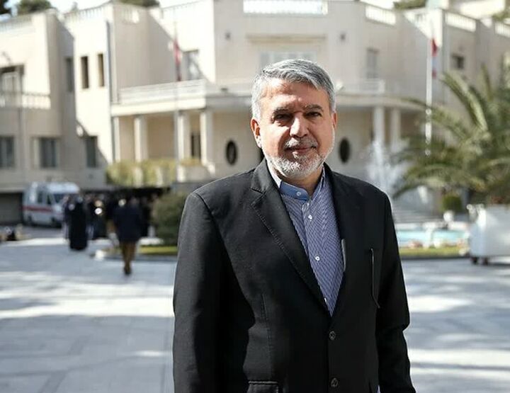 تحول در روابط گردشگری ایران و تاجیکستان/سفر بدون روادید