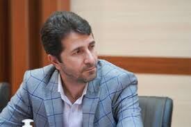 جزئیات برگزاری دومین رویداد بازی و سرگرمی در خراسان شمالی اعلام شد