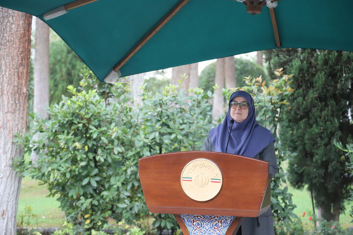 سیاست دولت وفاق درباره مذاکرات