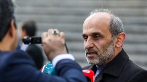 پخش پایتخت ۷ بعد از شب های قدر/ اعلام برنامه های صدا و سیما ویژه ماه رمضان