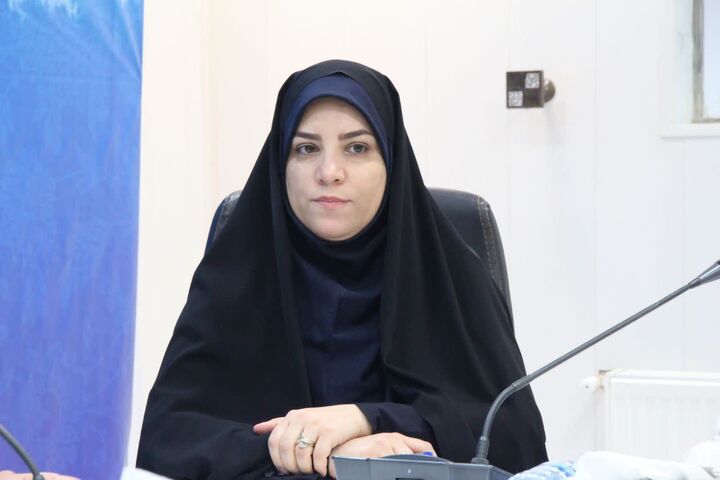 فیلم‌های فجر چهل‌وسوم در لرستان اکران می‌شود