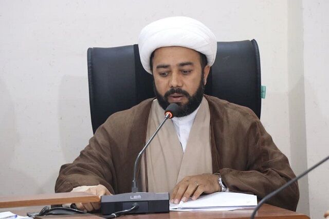 ۱۴۶ برنامه محوری و ۱۲۰ هزار برنامه ترکیبی در هرمزگان اجرا می شود